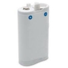 Akku ersetzt Pure ABT1W, ABT1WP1 1800mAh