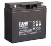 FiammFG21803 12V 18Ah