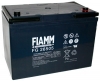 FiammFG26505 12V 65Ah