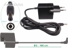 AC Adapter fr Panasonic 6AS93502, E194251