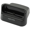 Dockingstation für Samsung GT-i9300, GT-i9300T, GT-i9305