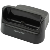 Dockingstation fr Samsung GT-i9300, GT-i9300T, GT-i9305