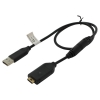 USB-Kabel ersetzt Samsung SUC-C4, AD39-00151A