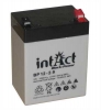 Intact BP12-2.9 12V 2.9Ah