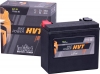 Intact Bike Power HVT-01, HVT01, YTX20L-BS, 12V 20Ah