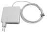 85W MagSafe 2 Power Adapter fr das MacBook Pro Retina