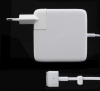 AC Adapter für Apple A1436, A1465, 14,85V 3,05A Magsafe 2