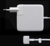 AC Adapter fr Apple A1436, A1465, 14,85V 3,05A Magsafe 2