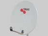 Triax Sat Antenne TRIAX 78cm TD78
