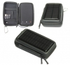EREMIT 17.6V 30W Solarpanel - faltbar