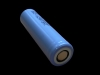 EVE INR18650/35V, 18650, 3.7V 3500mAh (Flat Top) Akku ungeschützt