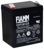 Fiamm 12FGH23 (FGH20502) 12V 5Ah