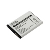 Akku passend fr Alcatel OT-505, OT-508PTT, OT-508A, 565A 700mAh