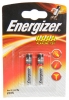 Energizer E96, AAAA Batterien 2er Packung