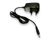 Handy Netzteil 230V ersetzt Nokia ACP-7U, AC-2U, ACP-12E, ACP-12U, ACH-6E