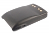 Akku für Motorola EX500, EX560XLS, EX600XLS, 1800mAh Li-Ion