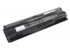 Akku ersetzt Dell 312-1123, J70W7, JWPHF, R795X 4400mAh