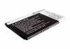 Akku passend für Samsung SM-N9005, SM-N9008 3200mAh mit NFC