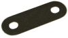 Headway 2er-Verbinder für 38mm