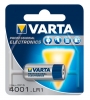 Varta 4001, LR1 Batterie ersetzt MN9100B, Lady, N, 910A