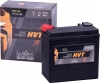Intact HVT-03 Bike Power ersertzt HVT03, HVT-3, 65958-04, YTX14L-BS 12V 12Ah