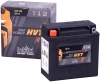 Intact Bike Power HVT-09, HVT09, CB7-A, 12V 7Ah