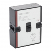 Batterie ersetzt RBC165, RBC-165 passend für APC Back UPS Pro BR 1300, BR1300MI