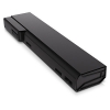 Akku passend fr HP ProBook 6360T, 6460B, 6465B, 6470B, 6475B, 6560B 5200mAh