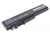 Akku passend zu Asus N50, N50A, N50E, N50F, N50T 5200mAh