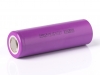 Lishen LR21700SD, 21700 3.6V 5000mAh Li-Ion Akku