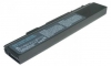 Akku für Toshiba Typ PA3693U-1BRS, PA3509U-1BRM, 5.2Ah