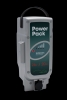 E-Bike 26V 20Ah Akku passend für Flyer C2, C4, C5, C7+, C8, C9