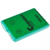 Akku passend für GP 7M2B7, 8M2B7, Enix E4H, T266 800mAh