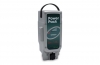 E-Bike 26V 23Ah Akku passend fr Flyer L2, L4, L5, L8, L9, L10