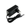 AC Adapter fr Microsoft Surface Pro 10.6, 12V 3.6A