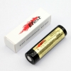 Liter INR18350 3.7V 1200mAh Akku mit Z-Lötfahne