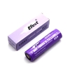 Efest IMR 18650 3000mAh 20A (Flat Top) ungeschützt für E-Zigaretten