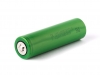 Sony Konion US18650VTC5A 2600mAh (35A) Butten Top ungeschtzt