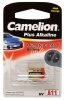 Camelion A11, LR11A, MN11, V11GA Batterie
