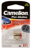 Camelion A11, LR11A, MN11, V11GA Batterie