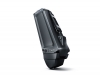 Bosch PowerPack 400 Rahmenakku, 0 275 007 503, Classic Line