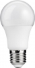 LED Birne E27 6W 465 Lumen (40W) 2700K