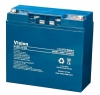 LiFePO4 LFP-12-20 12V 20Ah 256Wh Versorgungs- & Traktionsbatterie