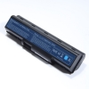 Akku ersetzt Acer AS07A31, AS07A41, AS07A71, AS07A75 8800mAh