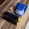 Wartungskit passend für Roomba 620, 630 Serie