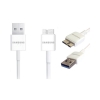 Akku passend für Philips FC8810, FC8830, FC8822, 2600mAh