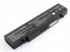 Akku passend für Samsung AA-PB9NC5B, AA-PL9NC2B 4400mAh