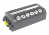 Akku passend für Symbol / Motorola MC3100, MC3190 4400mAh