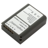 Akku passend fr Olympus O-MD E-M1, E-M5 ersetzt BLN-1 1140mAh