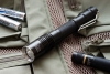 Nitecore Q6 Ladegerät